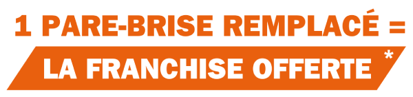 Offre franchise OuiGlass Suisse