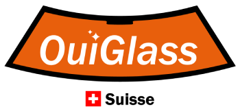 OuiGlass Suisse