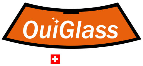 OuiGlass Suisse
